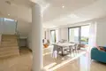 Apartamento 4 habitaciones 238 m² Peyia, Chipre