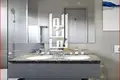 Apartamento 1 habitación 600 m² Dubái, Emiratos Árabes Unidos