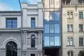 Inmuebles comerciales LOFTS&ROSEGOLD