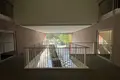 2 bedroom apartment 107 m² Vienna, Austria
