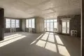 Wohnung 4 zimmer 173 m² Minsk, Belarus