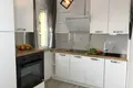 House 10 bedrooms 500 m² Grad Opatija, Croatia