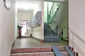 Wohnung 3 zimmer 74 m² Moskau, Russland
