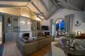 Maison 5 chambres 1 188 m² Espagne, Espagne