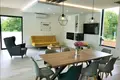 Villa de tres dormitorios 160 m² Pola, Croacia