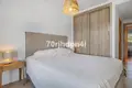 Apartamento 2 habitaciones 87 m² Dos Hermanas, Španjolska