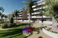 Квартира 3 спальни 100 м² Гуардамар, Испания