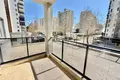 Mieszkanie 3 pokoi 139 m² Mezitli, Turcja