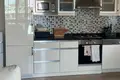 Wohnung 3 zimmer 120 m² Akarca Koyu, Türkei