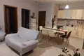 Apartamento 2 habitaciones 80 m² Kallithea, Grecia