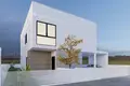 4 bedroom apartment 214 m² Lakatameia, Cyprus