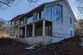 Casa 363 m² Bakuriani, Georgia