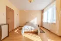 3 room apartment 72 m² Warsaw, Poland