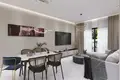 1 bedroom apartment 55 m² Municipality of Peristeri, Greece