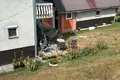 Grundstück  Bojista, Montenegro