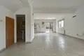 Villa 4 chambres 148 m² Anavargos, Chypre