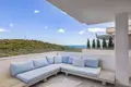 Penthouse 3 zimmer  Estepona, Spanien