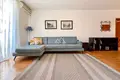 Квартира 3 комнаты 90 м² Петровац, Черногория