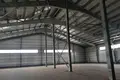 Склад 1 670 м² Софрино, Россия
