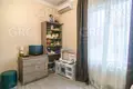Haus 607 m² Evenkiysky Rayon, Russland
