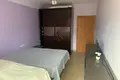 Wohnung 66 m² Orikum, Albanien
