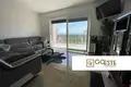 Haus 8 zimmer  Opcina Dezanovac, Kroatien