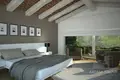  3 habitaciones 162 m² Desenzano del Garda, Italia