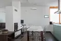 House 110 m² Pecsi jaras, Hungary