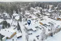 Квартира 3 комнаты 79 м² Tampere sub region, Финляндия