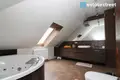 Apartment  Narama, Poland