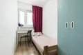 Mieszkanie 4 pokoi 47 m² Warszawa, Polska