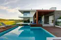Квартира 2 спальни 154 м² Вила-Нова-де-Касела, Португалия