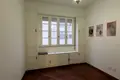 4 bedroom apartment 165 m² Regiao Geografica Imediata do Rio de Janeiro, Brazil