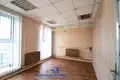 Office 227 m² in Minsk, Belarus