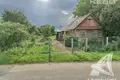 Land 32 m² Cerninski sielski Saviet, Belarus