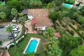 Dom 5 pokojów 620 m² Hiszpania, Hiszpania