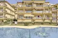 2 bedroom apartment 84 m² Mijas, Spain