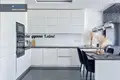 House 96 m² Giraite, Lithuania