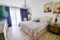 Casa 7 habitaciones  Teulada, Španjolska