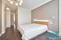 3 room apartment 94 m² Minsk, Belarus