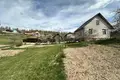 House  Usiaza, Belarus