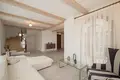 Вилла 5 спален 390 м² Аланья, Турция
