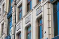 4 room apartment 221 m² Central Federal District, Russia