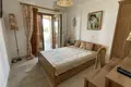 Dom 3 pokoi 165 m² Kassandra Municipality, Grecja