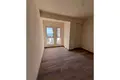1 bedroom apartment 75 m² Golem, Albania