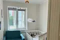 Appartement 2 chambres 41 m² Kaliningrad, Russie