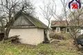 Maison 50 m² Pavarcycy, Bélarus