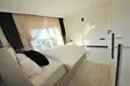 3 bedroom villa  Kargıcak, Turkey