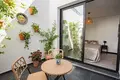 Mieszkanie 3 pokoi 92 m² Mijas, Hiszpania