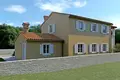 3 bedroom villa 189 m² Grad Porec, Croatia
